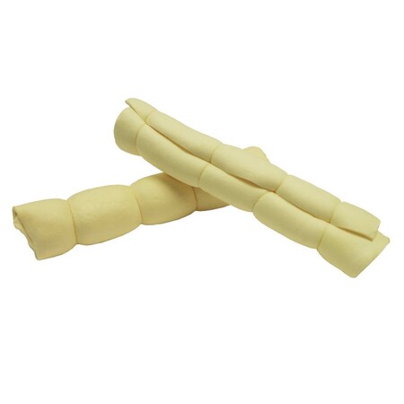 Redbarn Redbarn Large Beef Cheek Grain Free Chews For Dogs 255042